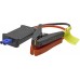 26095 - Power Pack. 12V (1pc)